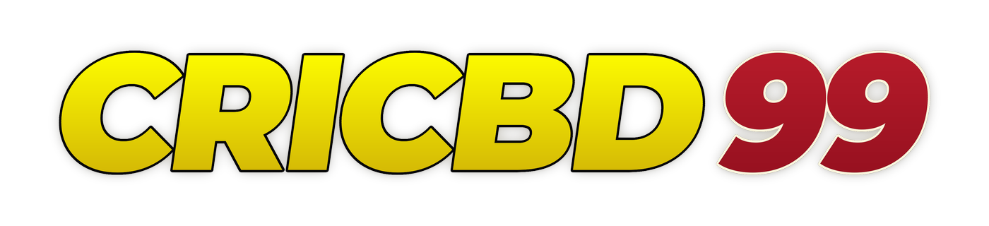 cricbd99